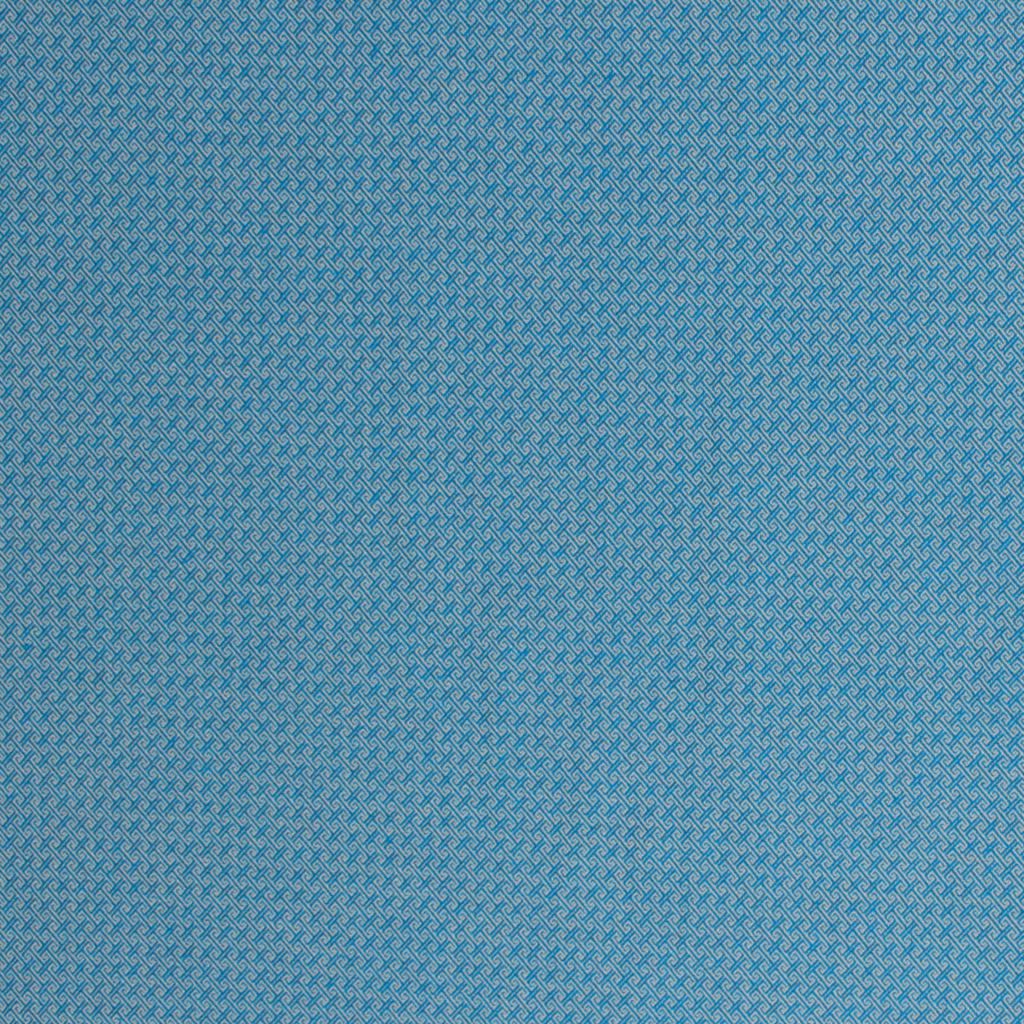 Acropolis – Teal