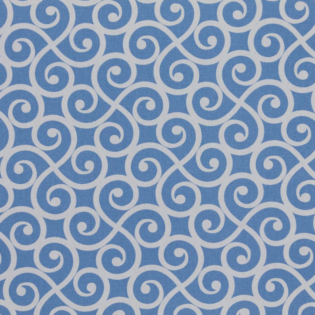Swizzle – Riviera - RM Coco Fabric
