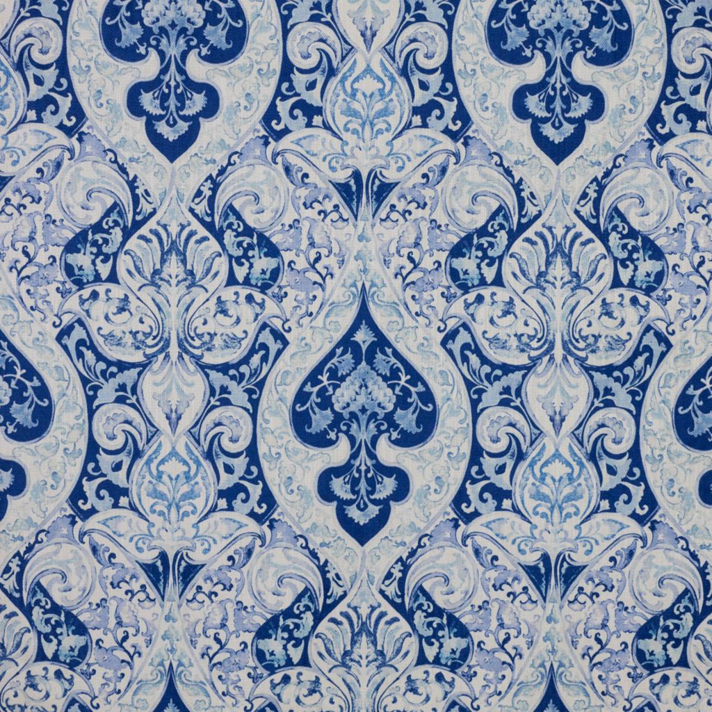 Anastasia â Clarity - RM Coco Fabric