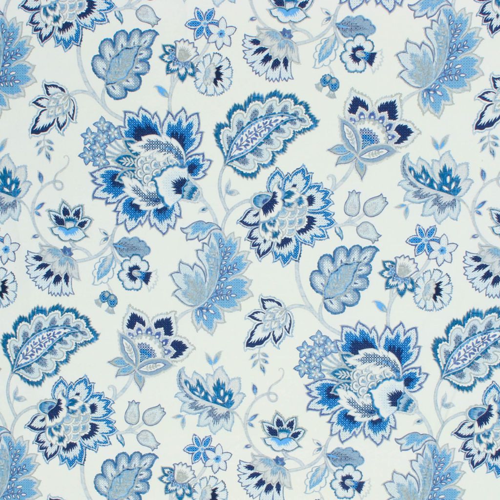 Cheshire Garden – Tide