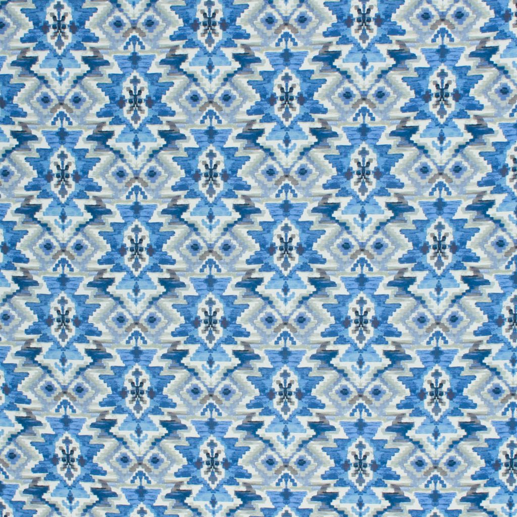 Eldorado – River - RM Coco Fabric