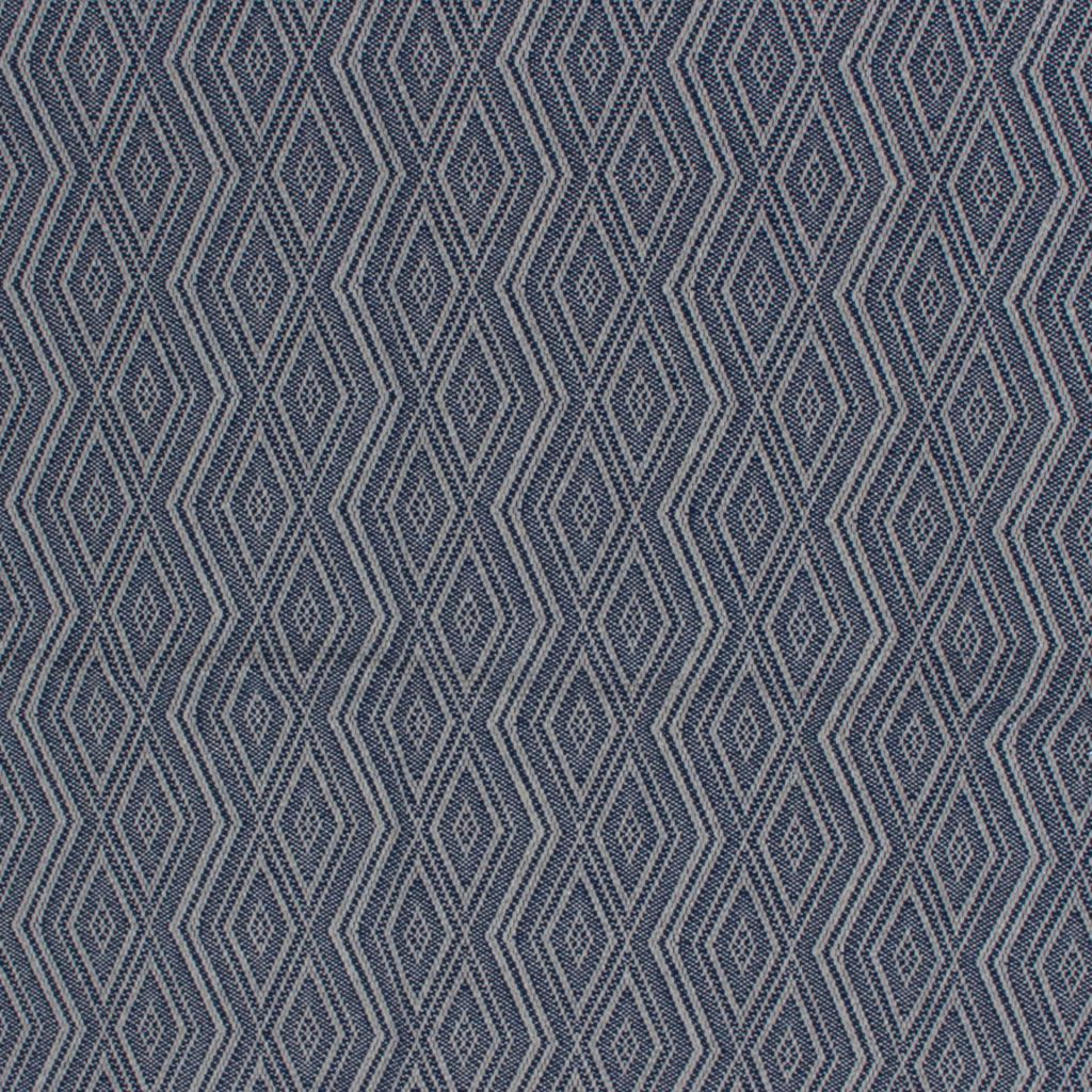 La Fonda – Navy