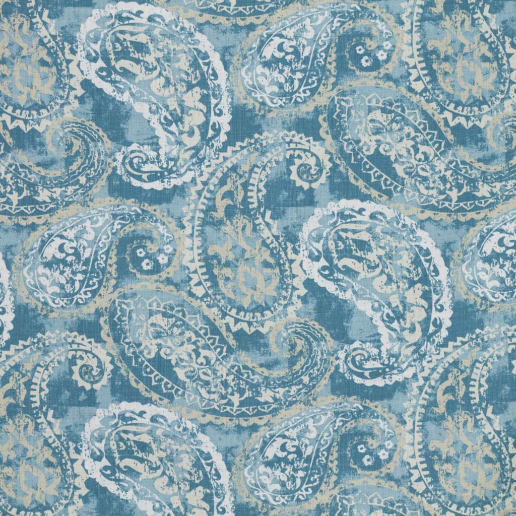 La Scala – Mineral