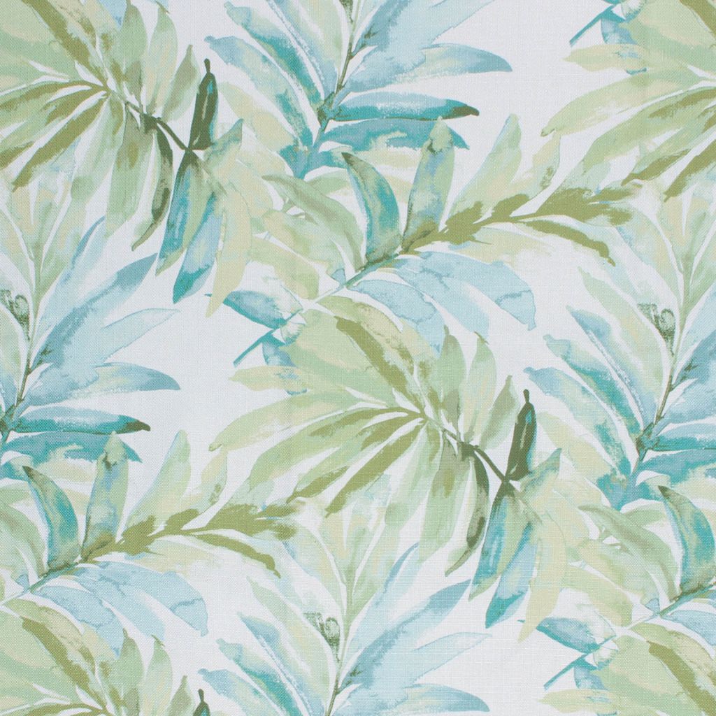 Laguna â Mineral - RM Coco Fabric