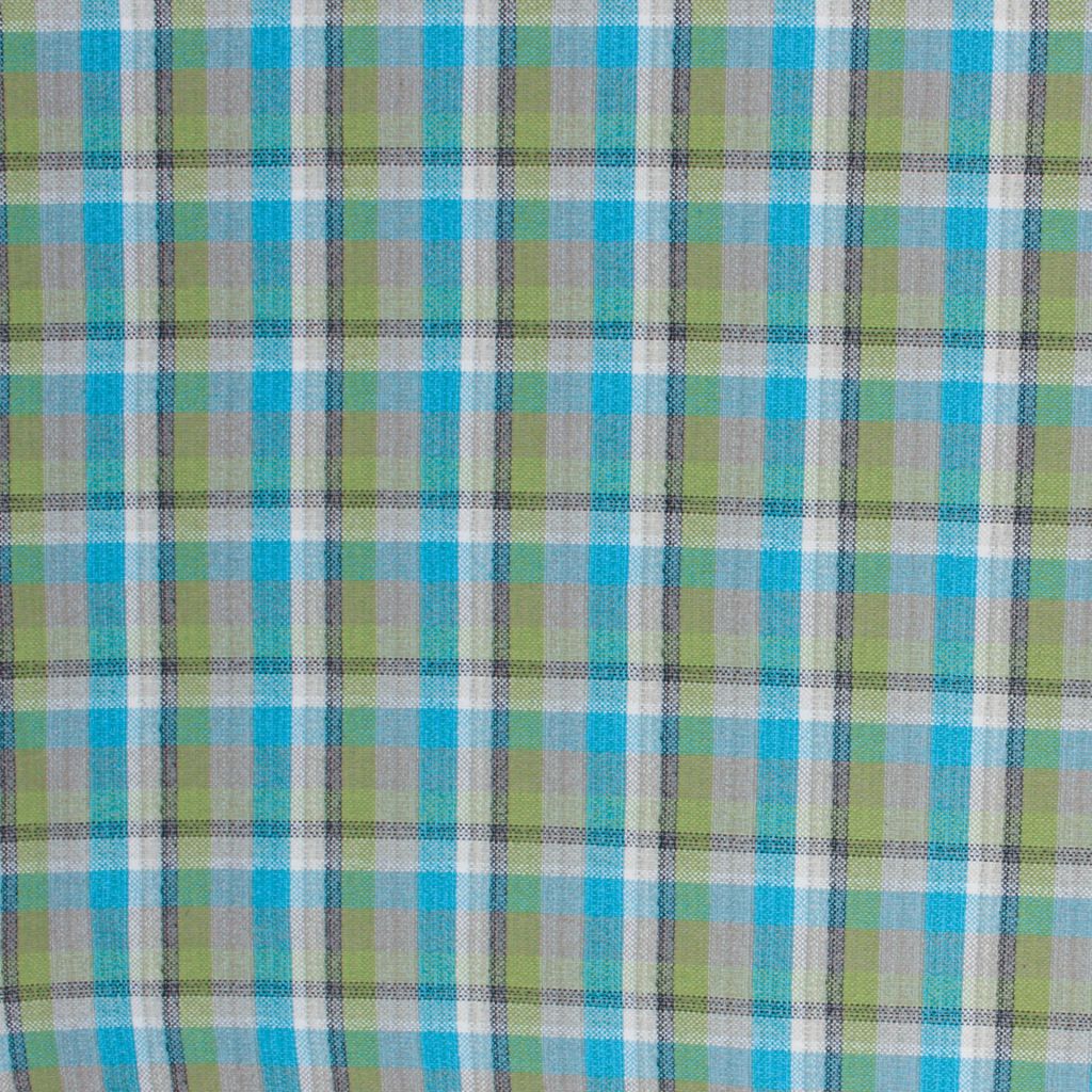 Jaunty Plaid â Shorelake