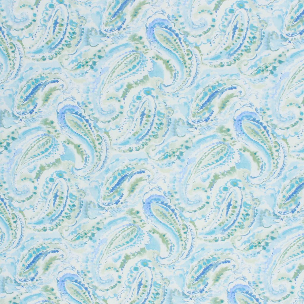 Pippa Paisley – Iceberg