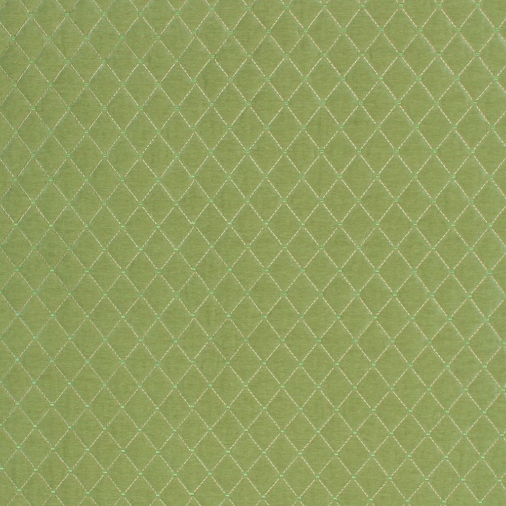 Quilt Craft â Artichoke - RM Coco Fabric