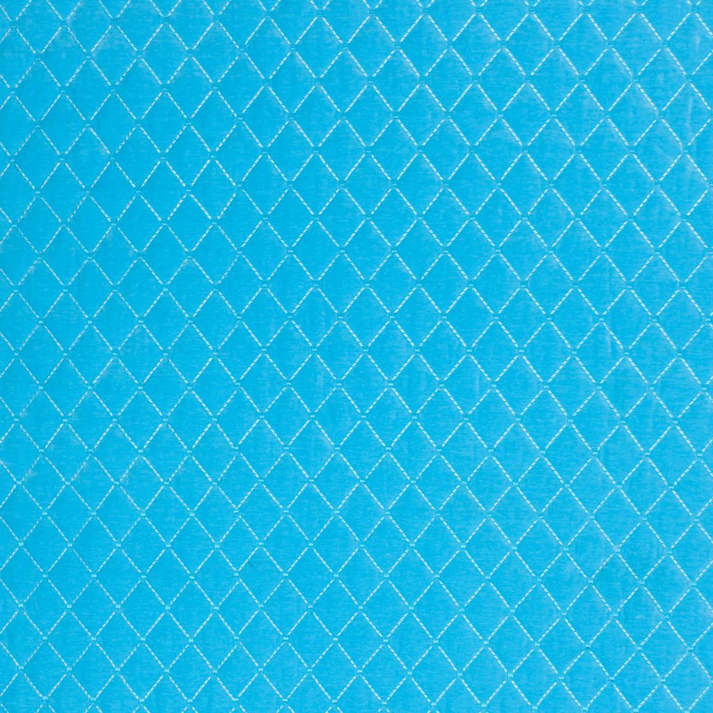 Quilt Craft â Azure - RM Coco Fabric
