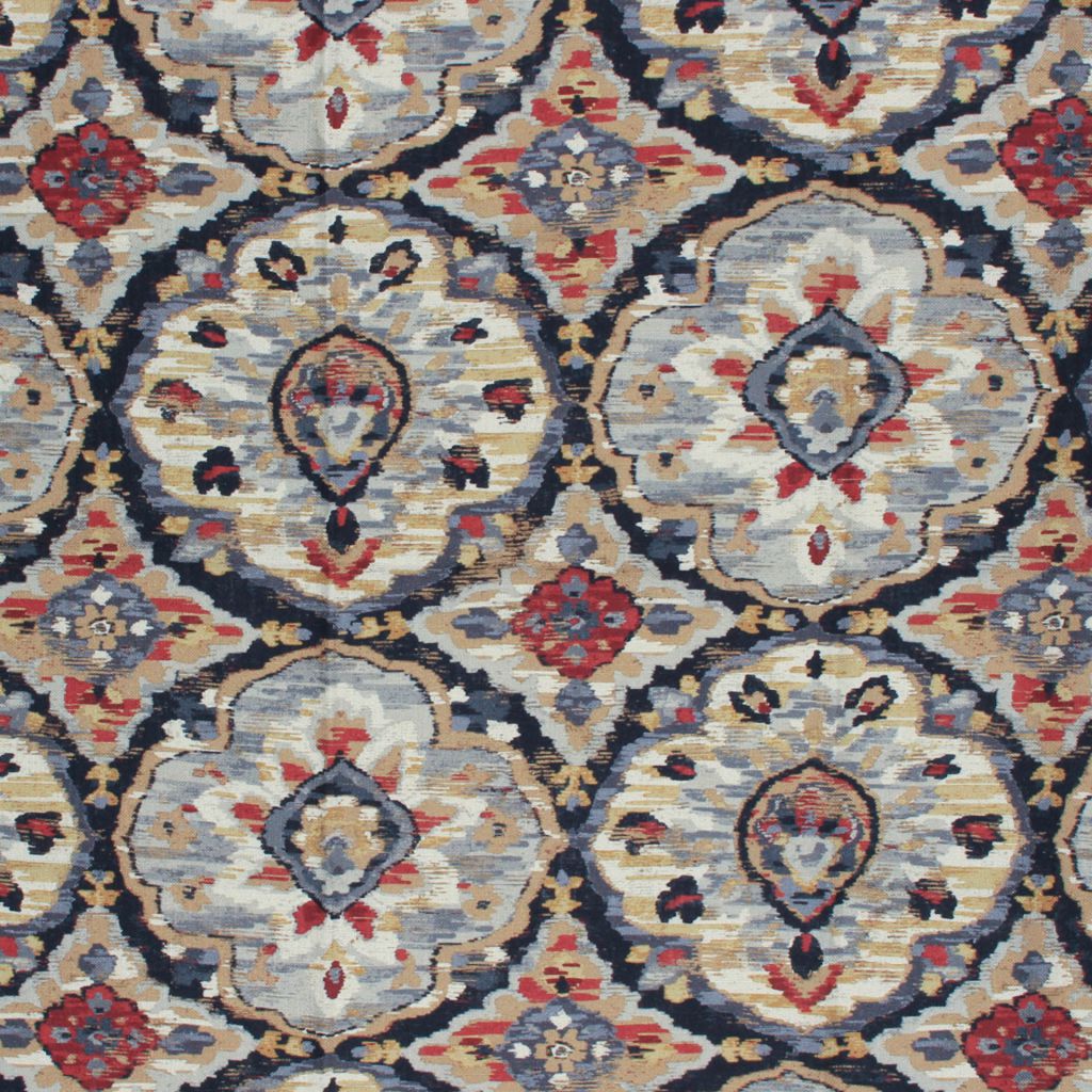 Encantado – Graphite