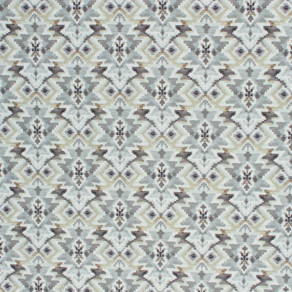 Eldorado – Driftwood - RM Coco Fabric
