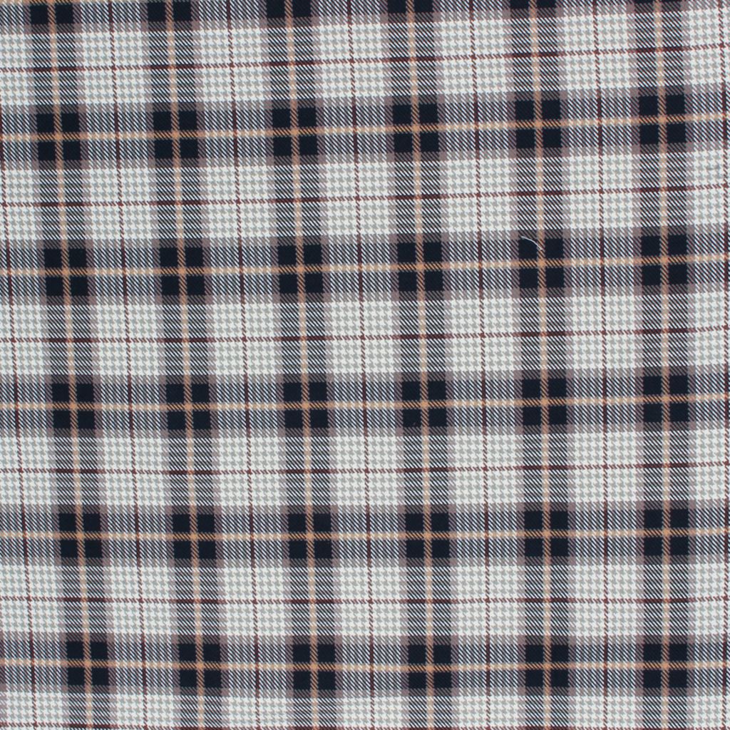 Belvedere Plaid â Kohl