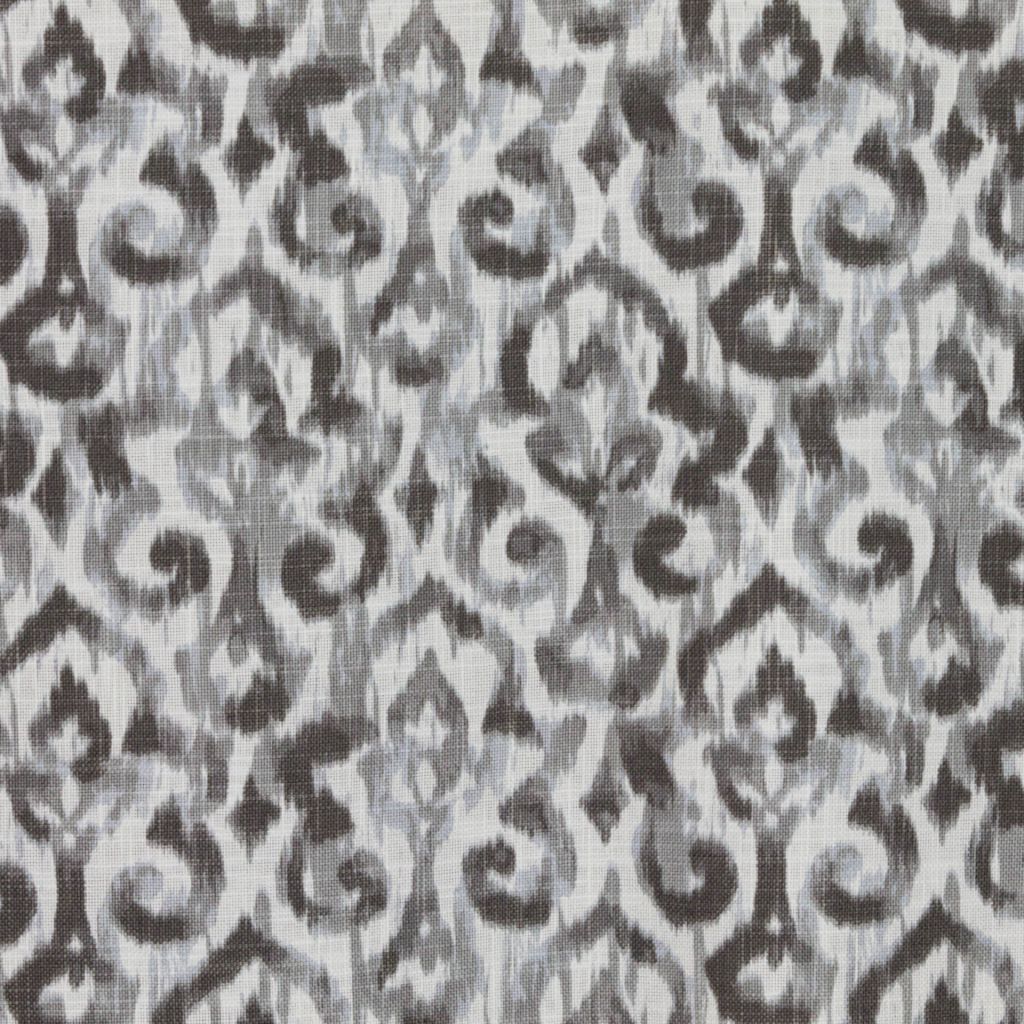 Trocadero – Graphite