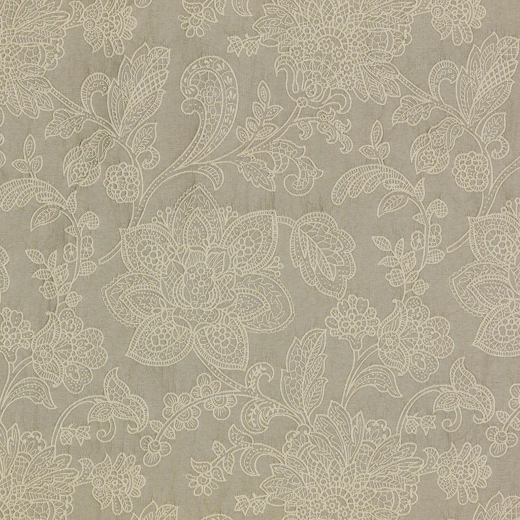 Devonshire â Café Au Lait - RM Coco Fabric