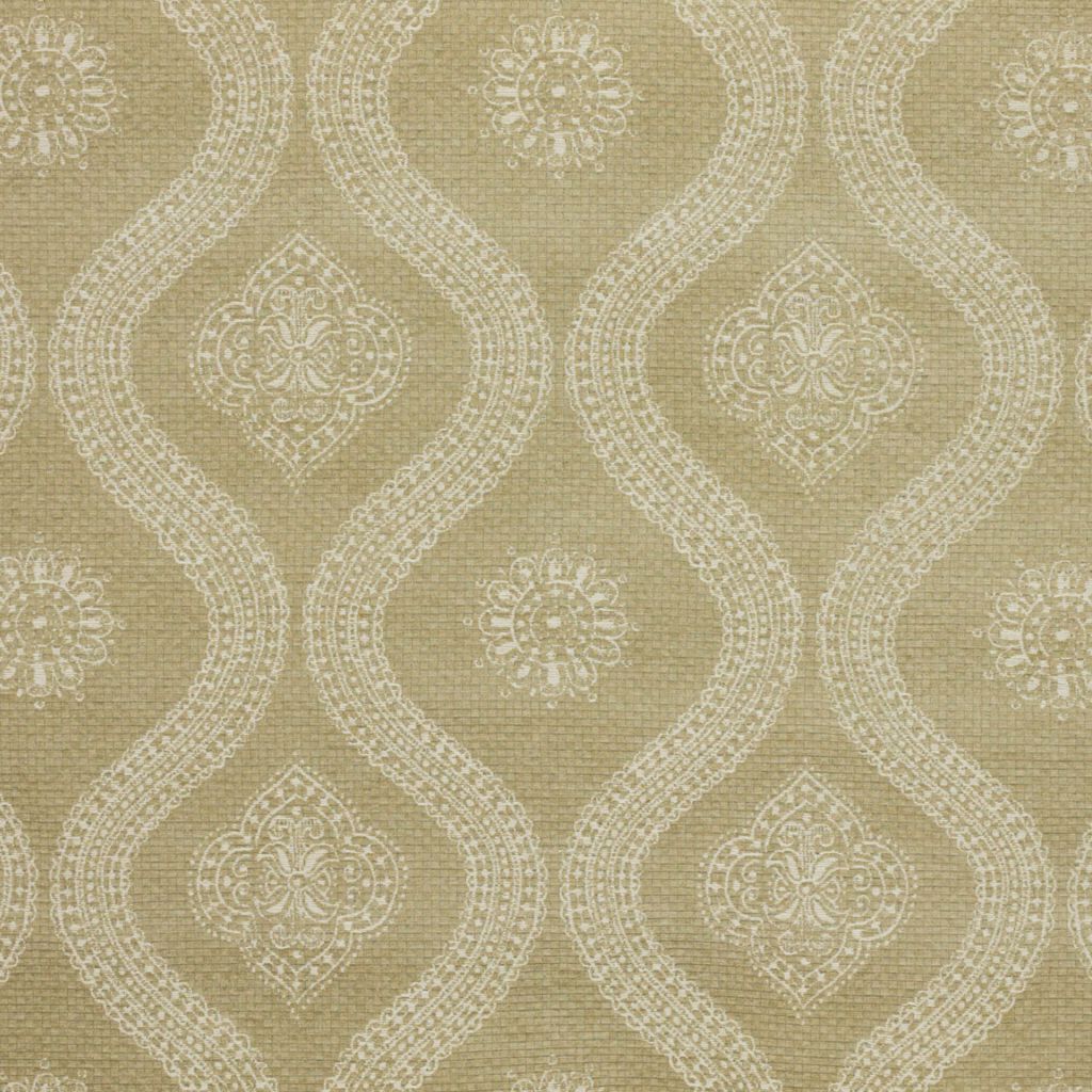 Carnegie – Sandstone