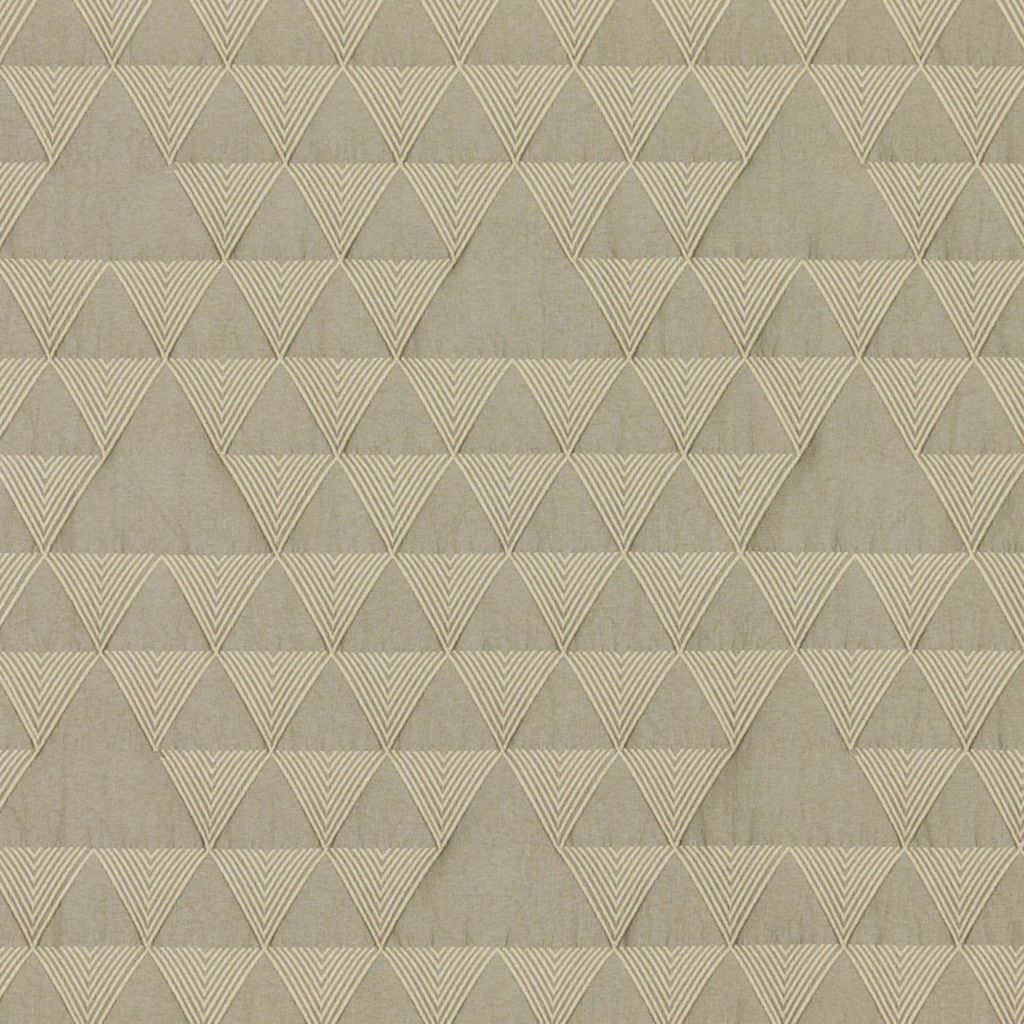 Pyramids â Café Au Lait