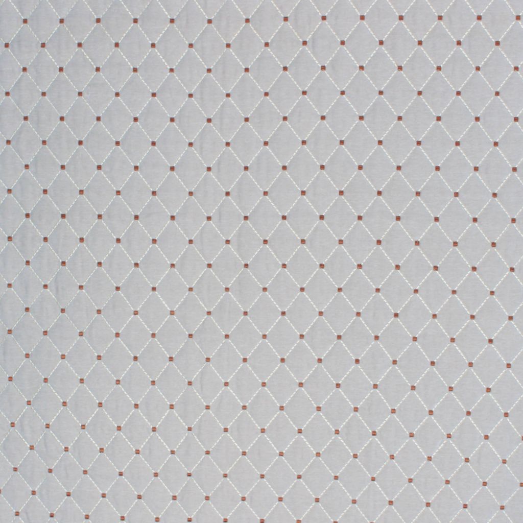 Quilt Craft â Pebble - RM Coco Fabric