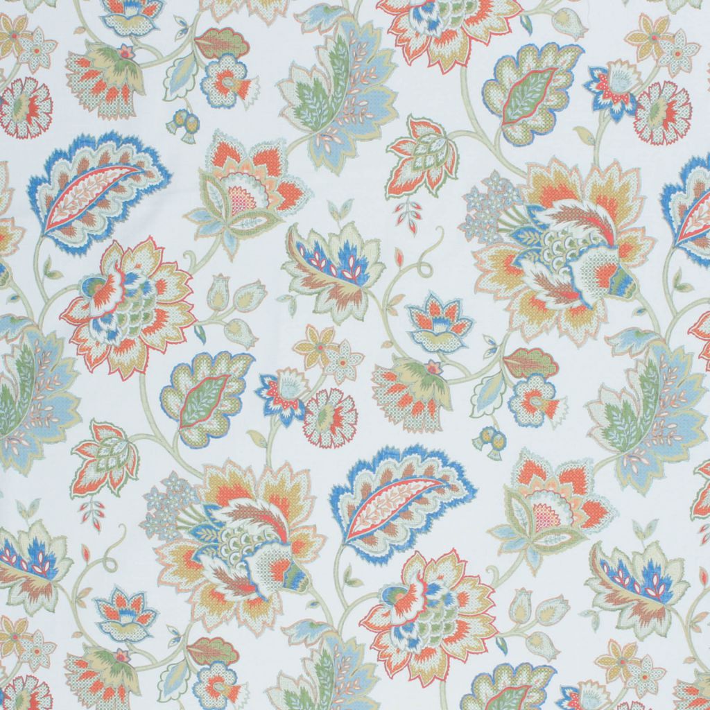 Cheshire Garden – Jewel