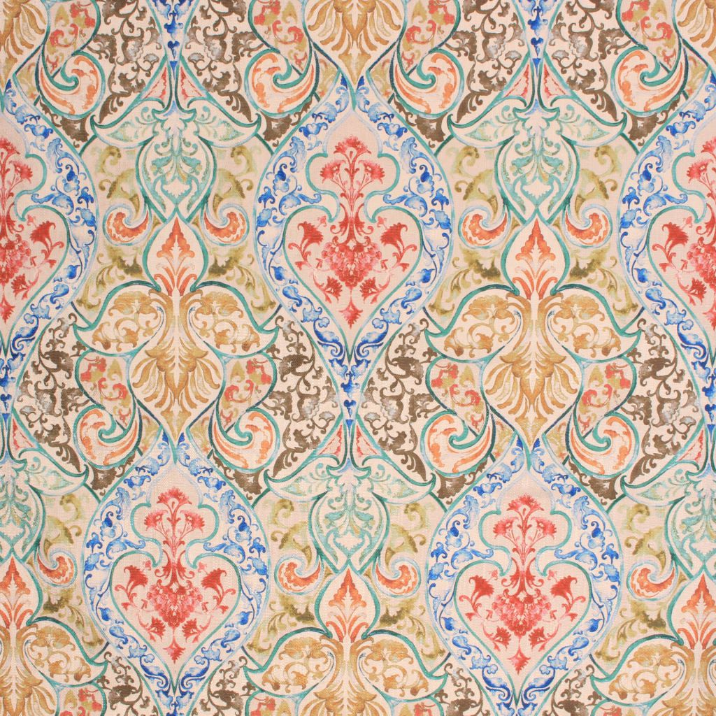 Anastasia â Bliss - RM Coco Fabric