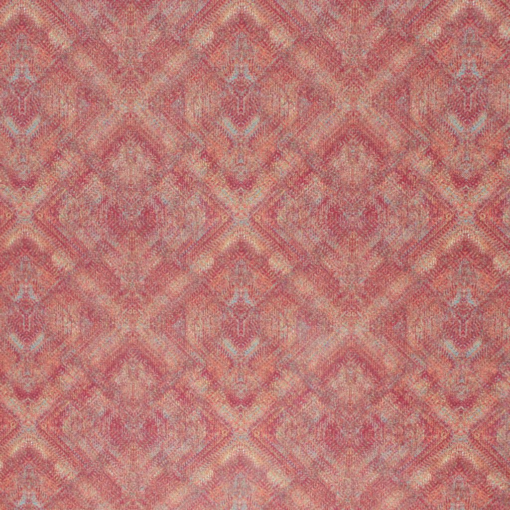 Staccato – Autumn Sun - RM Coco Fabric