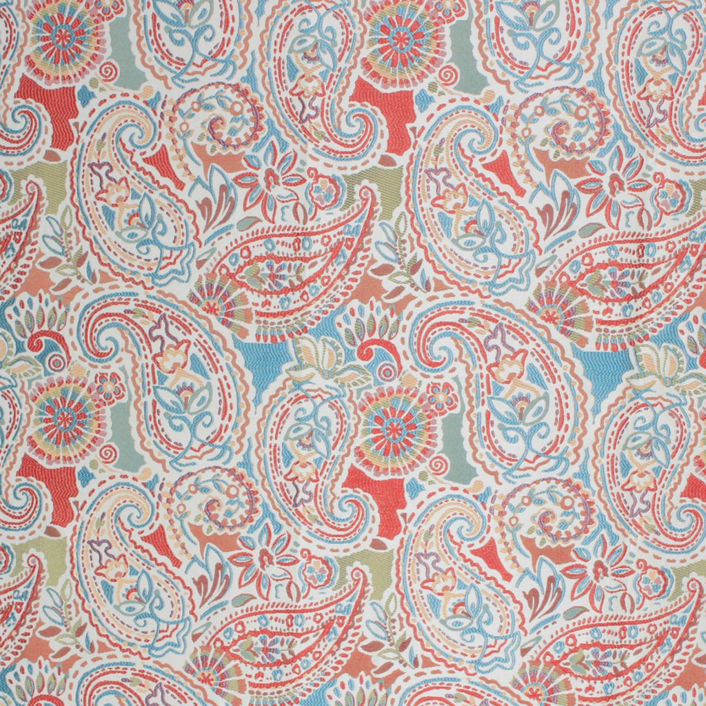 Vichey â Fiesta - RM Coco Fabric