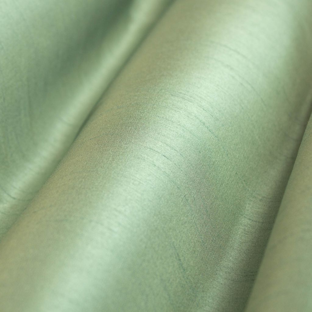 Contessa â Celadon - RM Coco Fabric