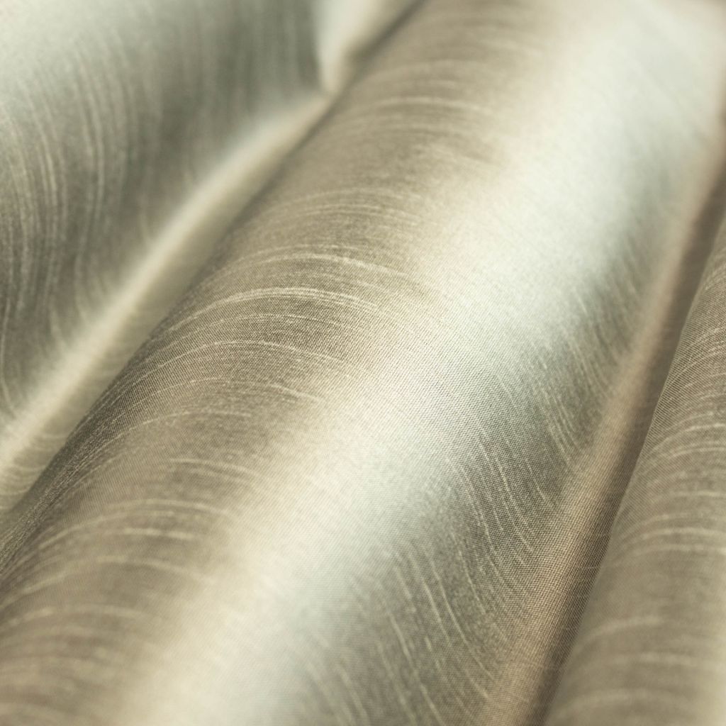 Contessa â Aluminum