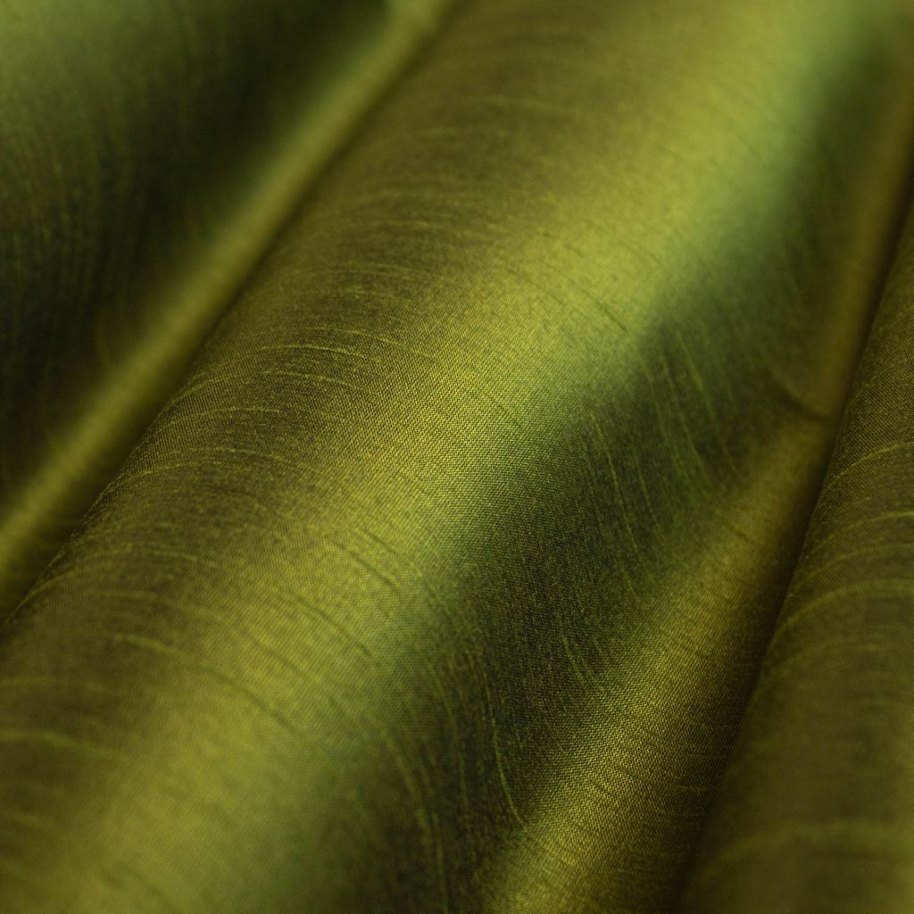 Contessa â Basil - RM Coco Fabric