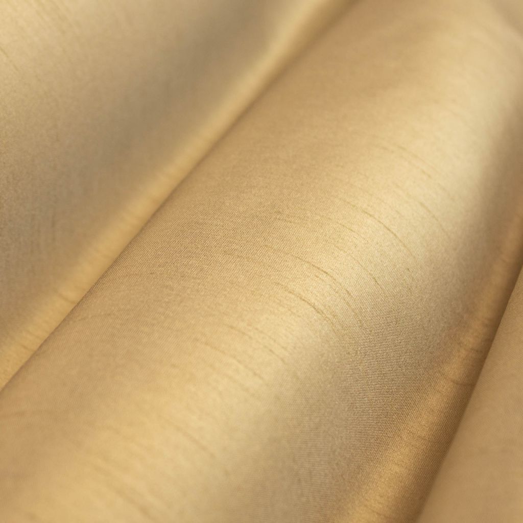 Contessa â Bleached Pine - RM Coco Fabric