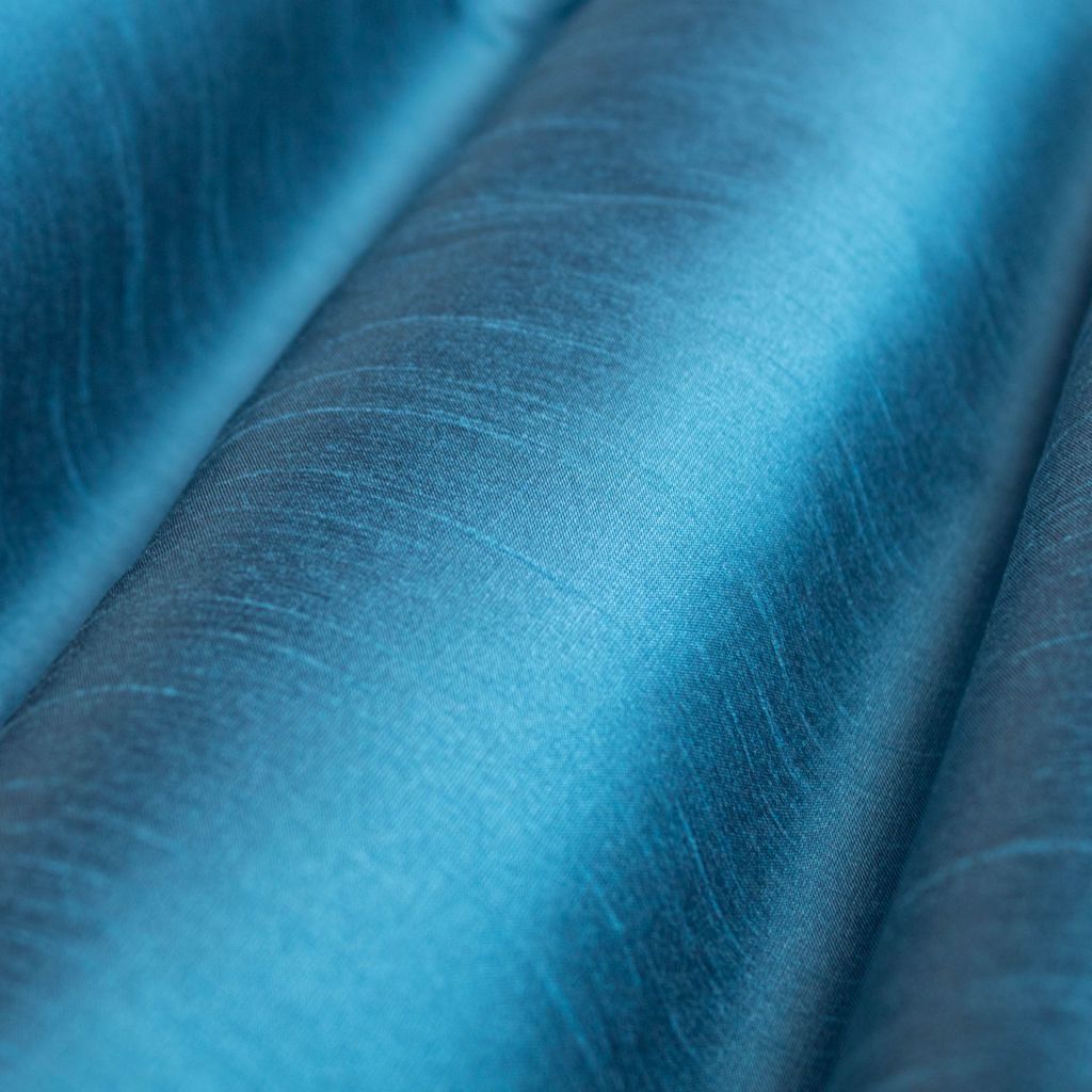Contessa â Blue Moon