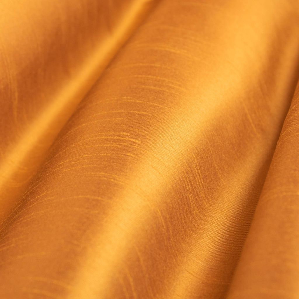 Contessa â Bullion - RM Coco Fabric