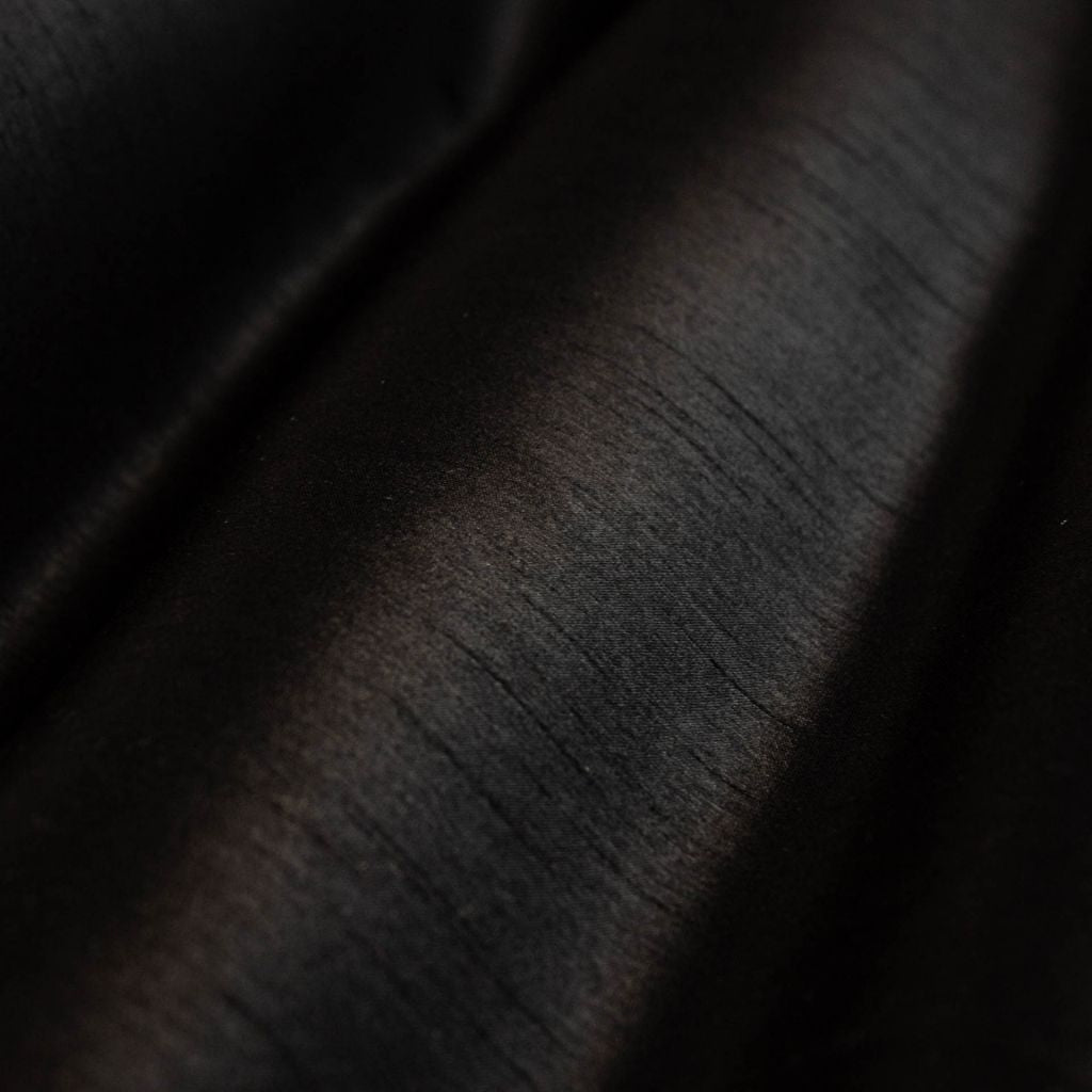 Contessa â Obsidian