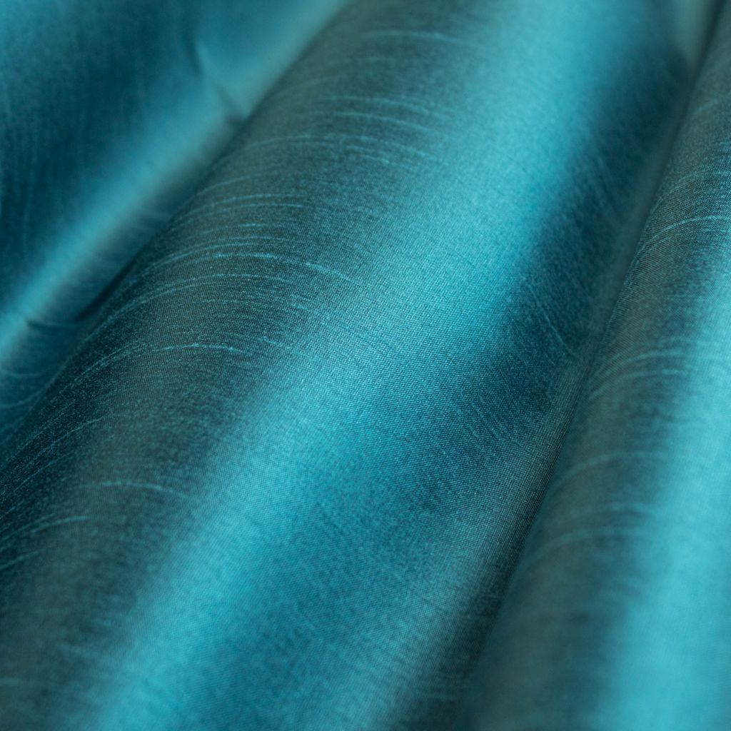 Contessa â Delft - RM Coco Fabric