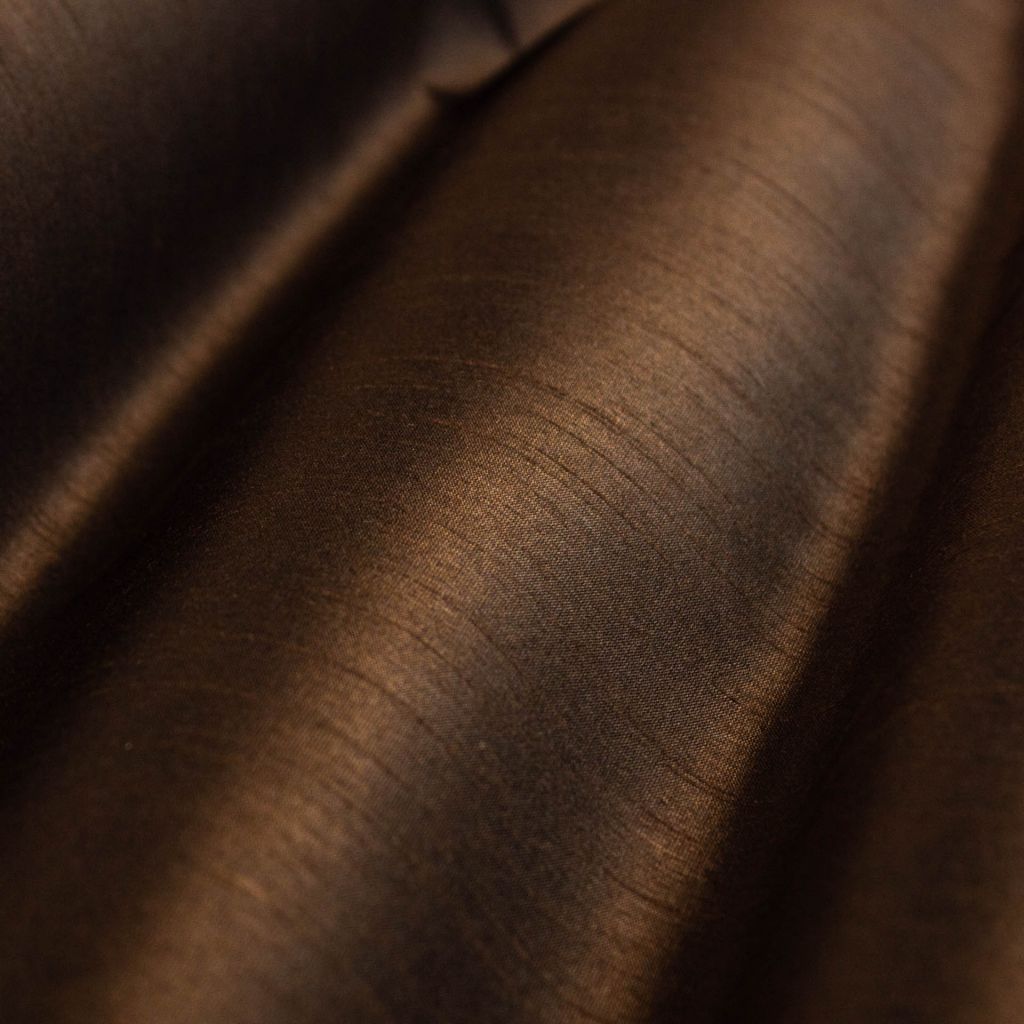 Contessa â Ganache - RM Coco Fabric