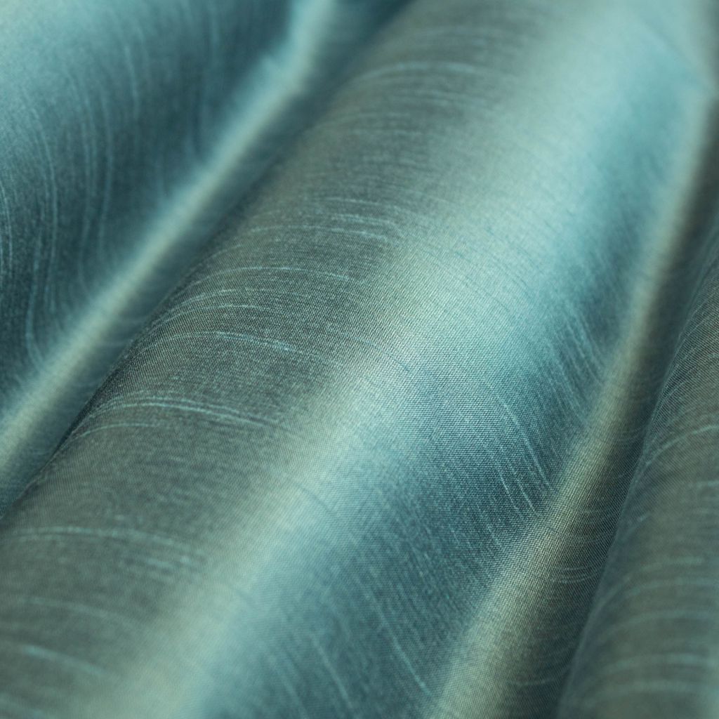 Contessa â Horizon - RM Coco Fabric