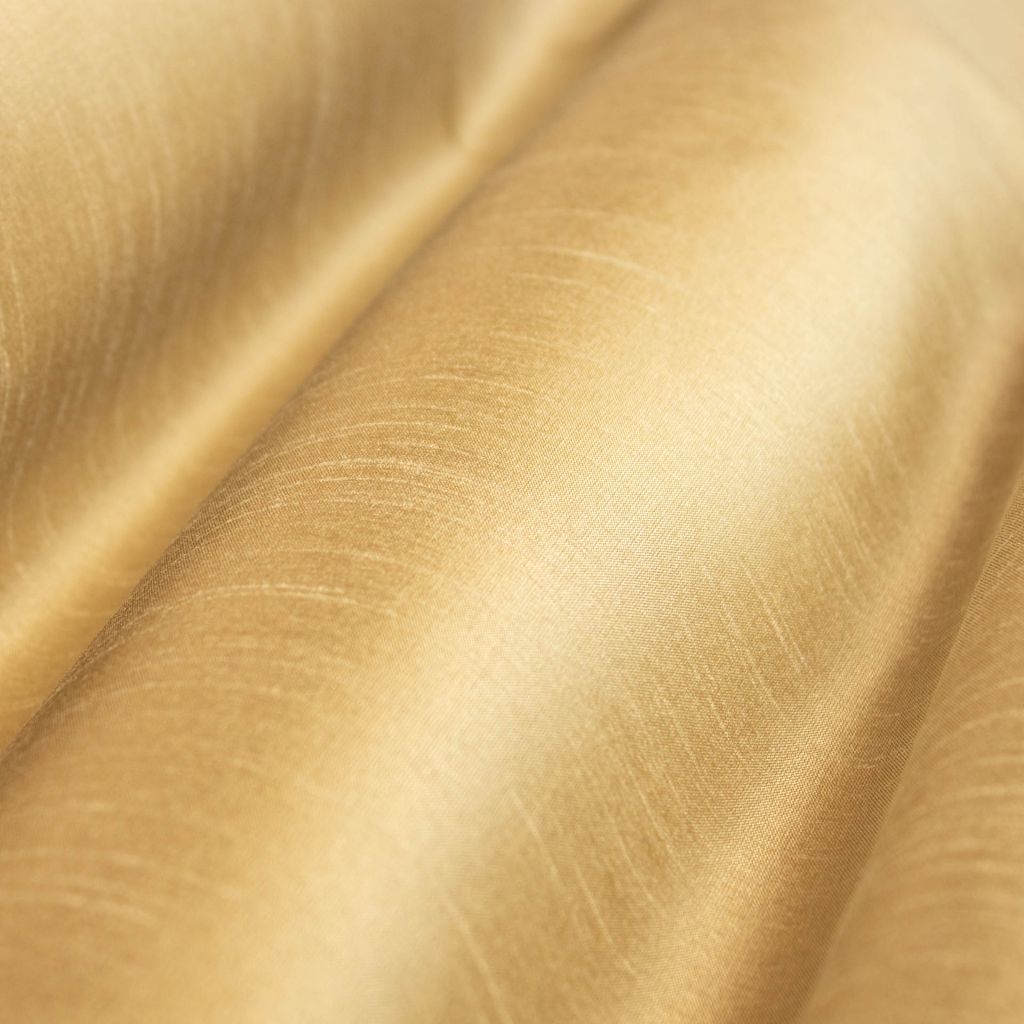 Contessa â Sand Dune - RM Coco Fabric
