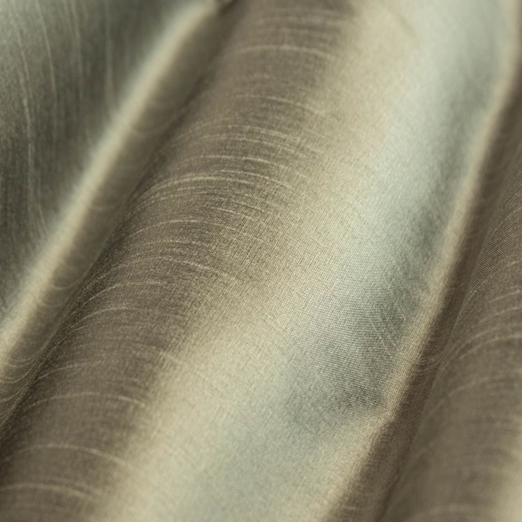 Contessa â Pewter
