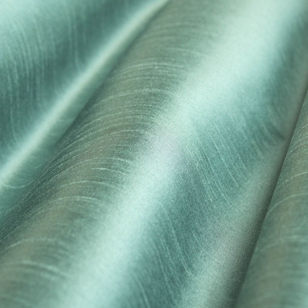 Contessa â Seaglass - RM Coco Fabric