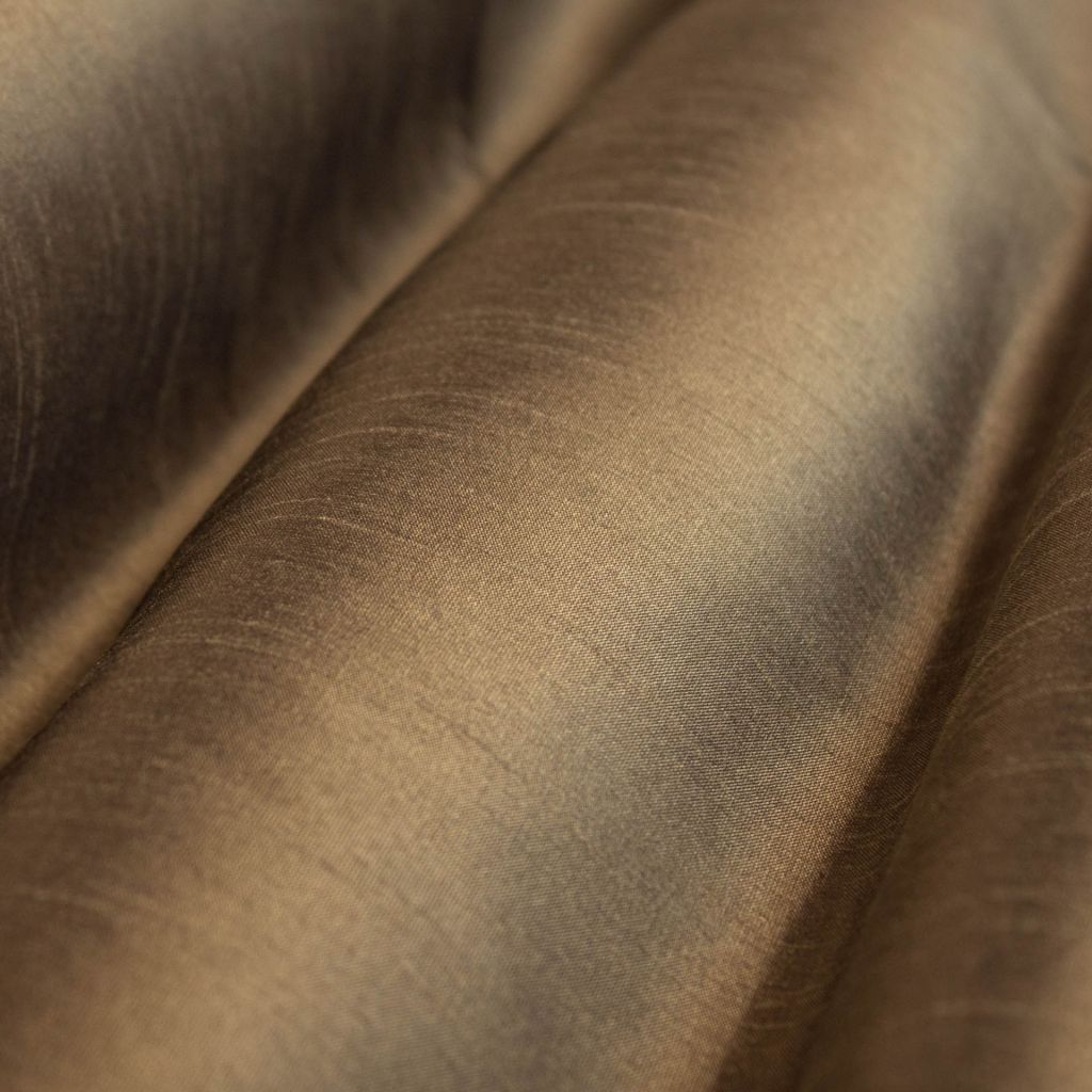 Contessa – Silver Oak