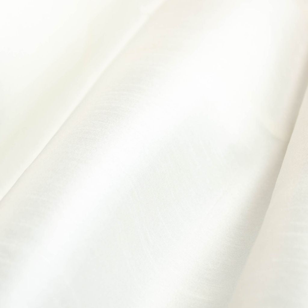 Contessa â Snow - RM Coco Fabric