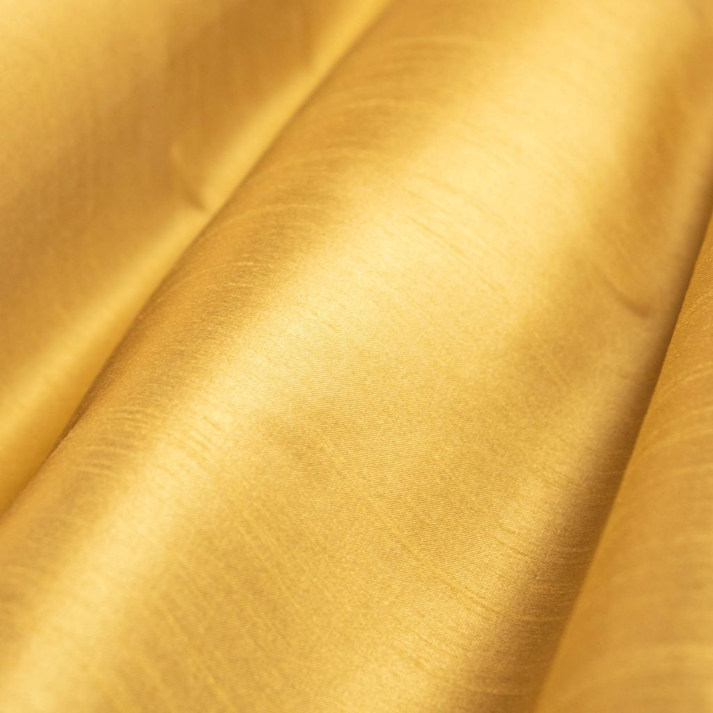 Contessa â Spun Gold - RM Coco Fabric