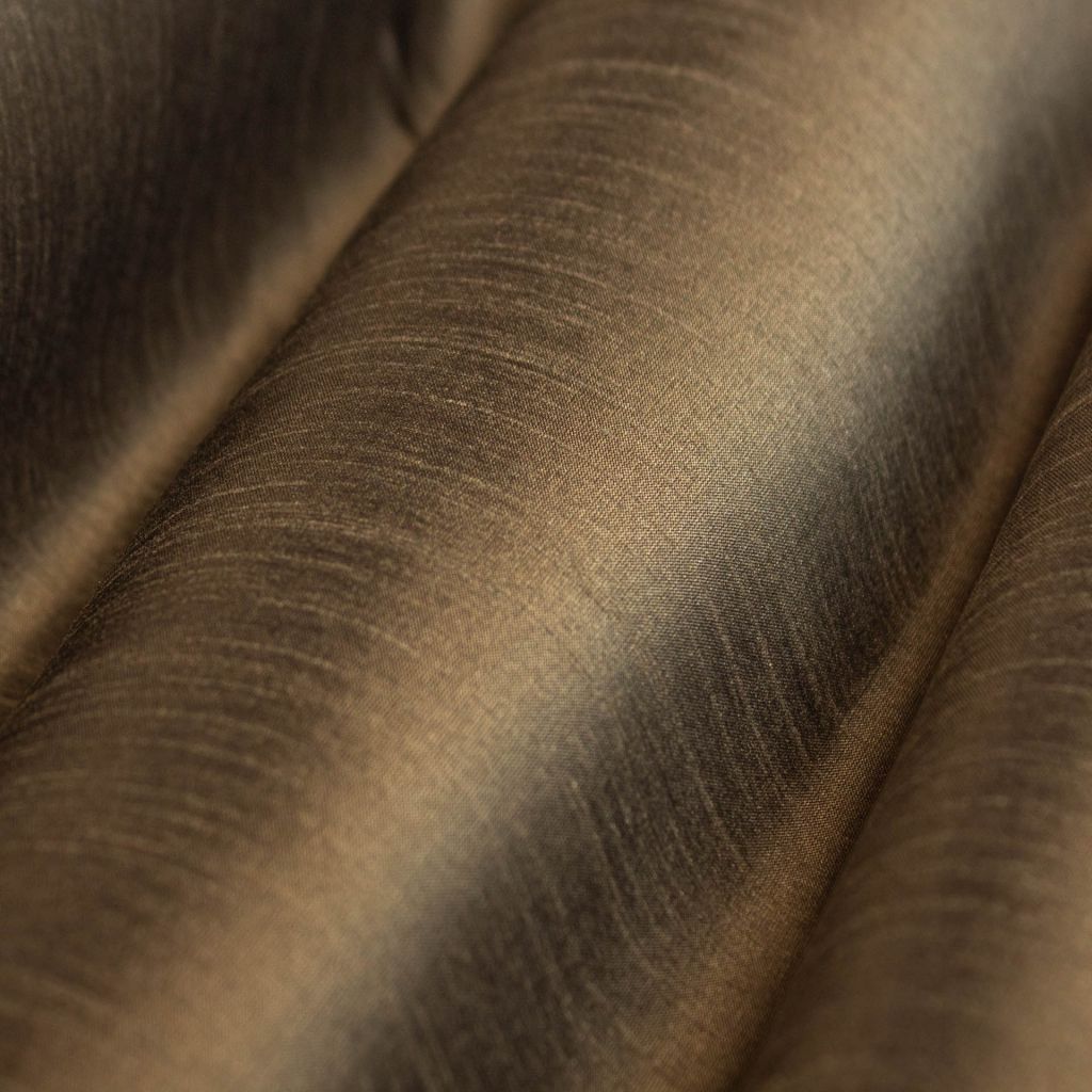 Contessa â Weathered Wood - RM Coco Fabric
