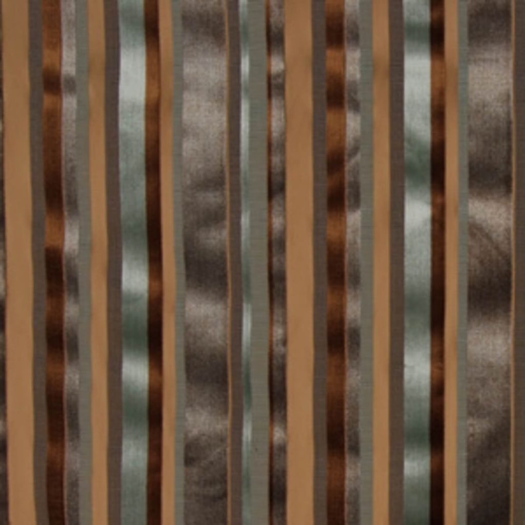 W079130 â 452 - RM Coco Fabric