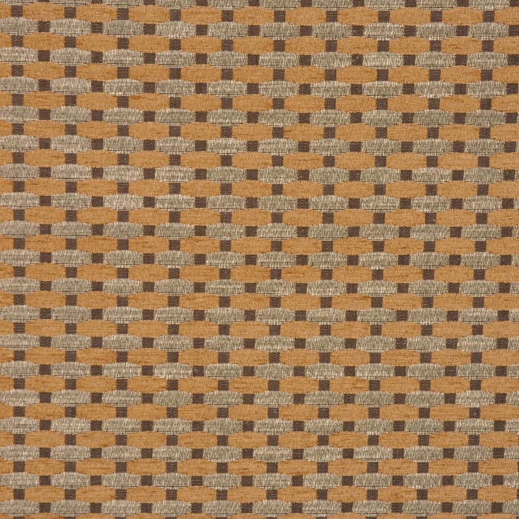 3SR – BRONZE