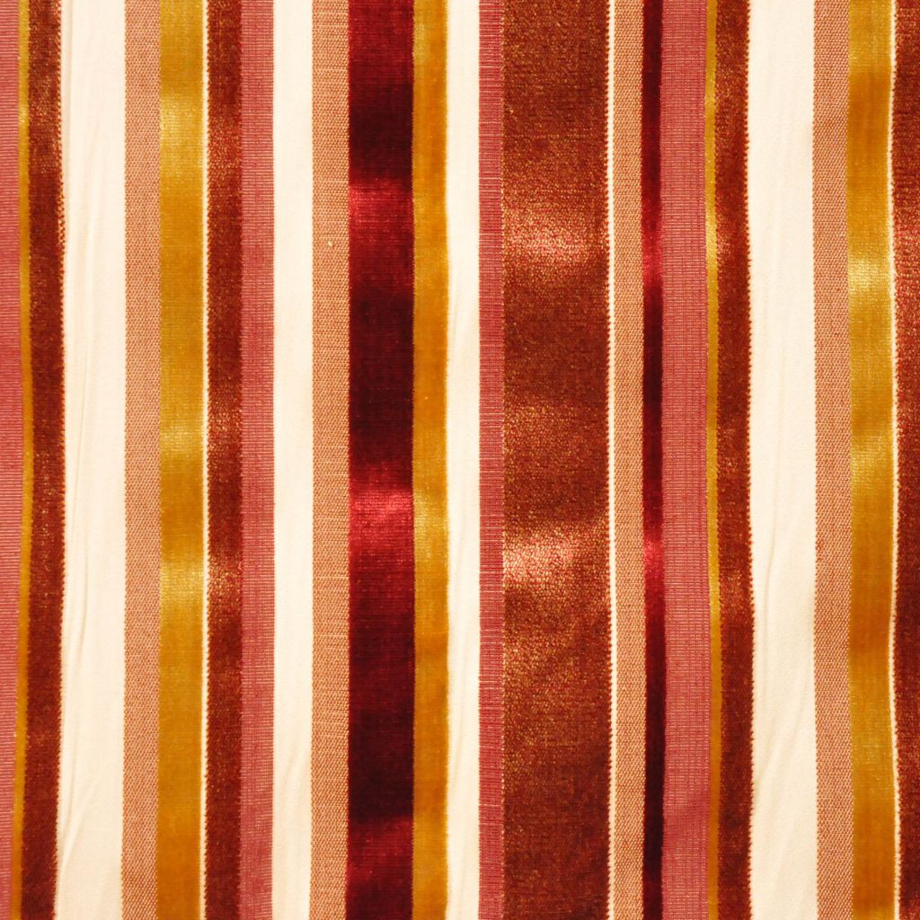 W079130 â 366 - RM Coco Fabric