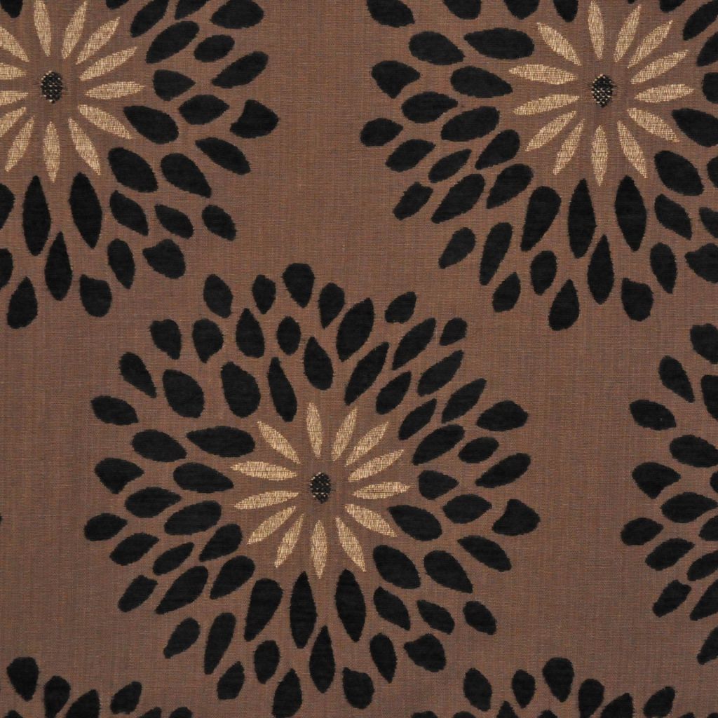 4SR – EBONY