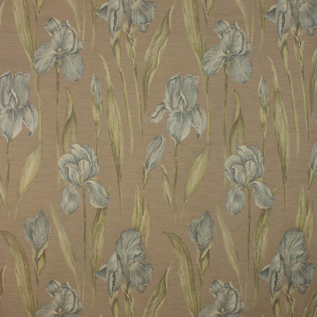 5SR – BEIGE - RM Coco Fabric