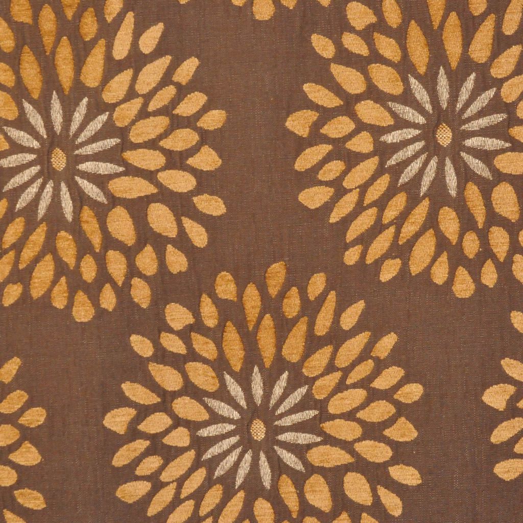 4SR – BRONZE - RM Coco Fabric