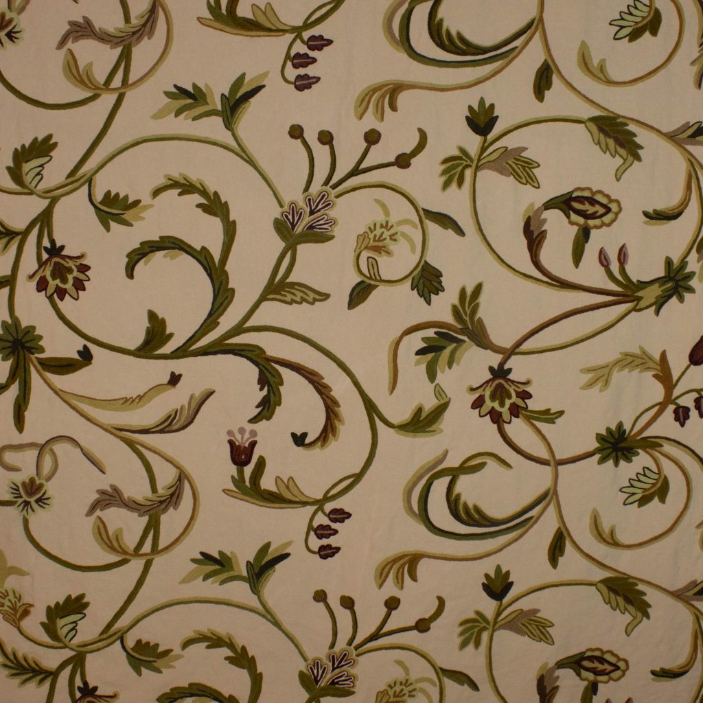 9SR â BEIGE