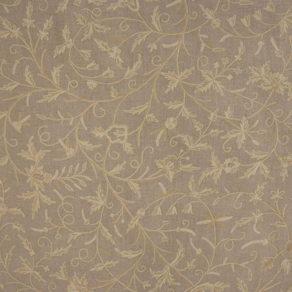10SR â BURLAP