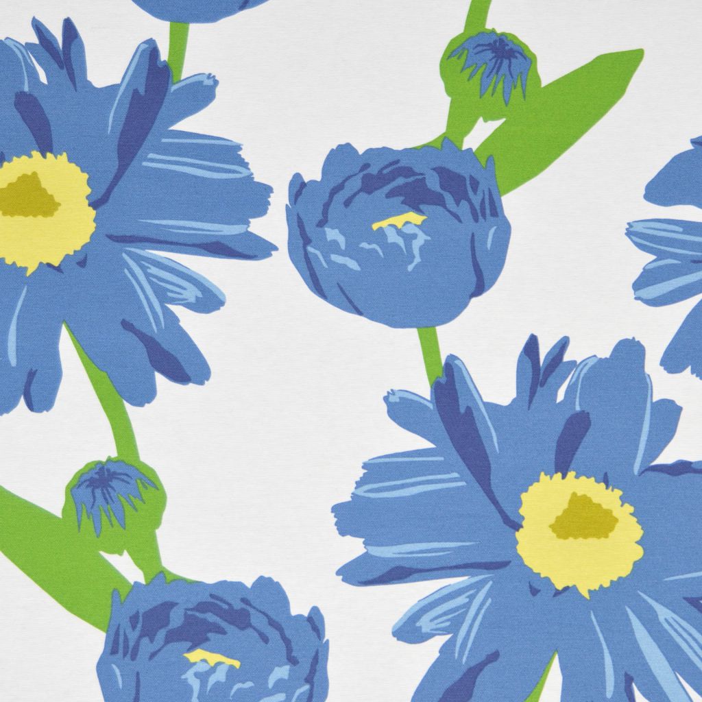 20SR – S742 - RM Coco Fabric